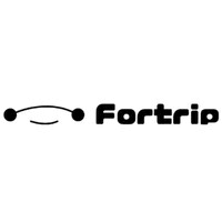 download (2).png